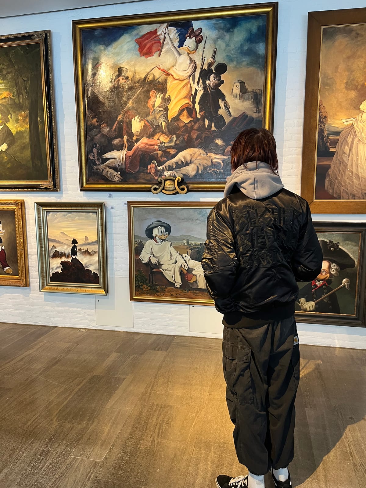 Sonntag. Familienzeit in leisen Momenten