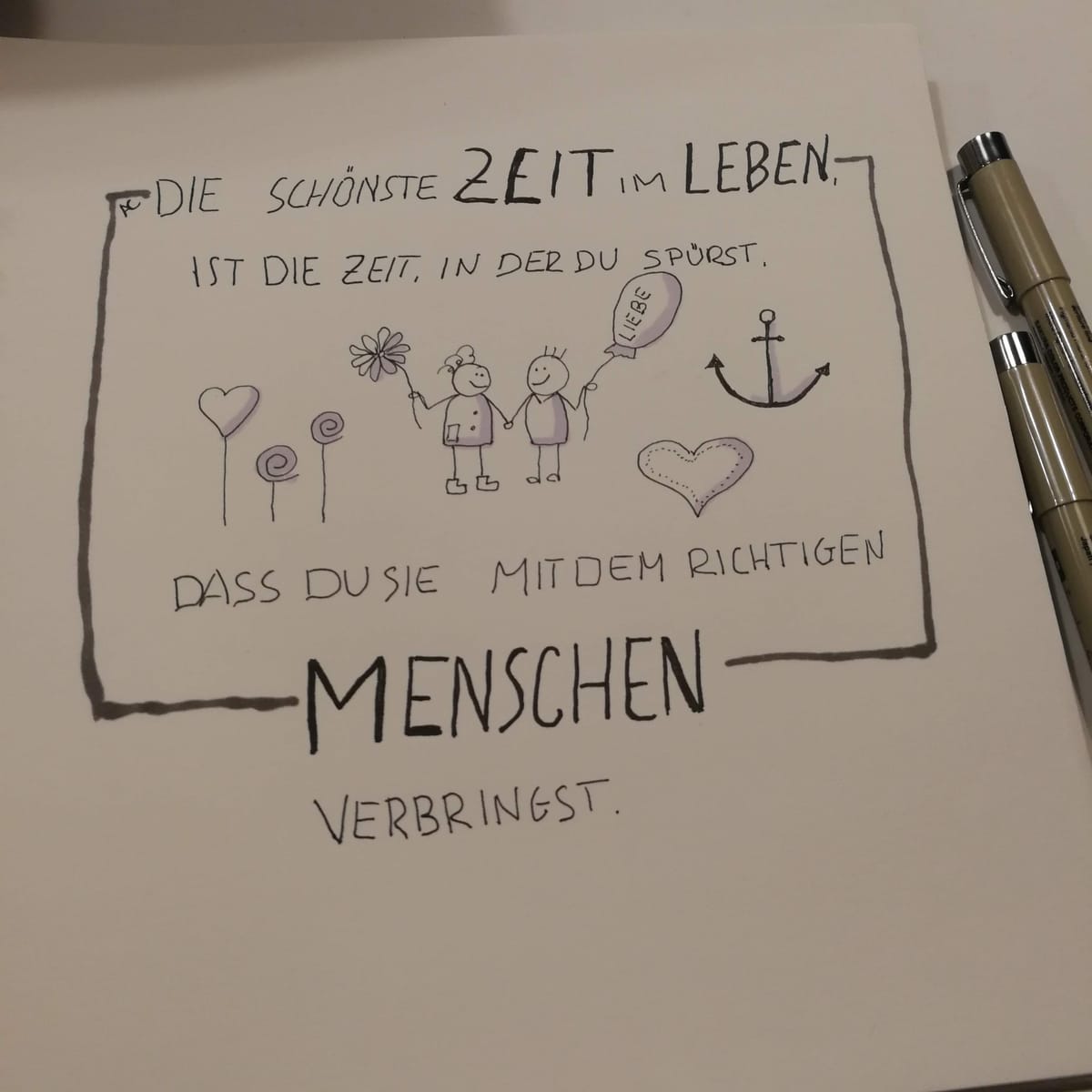 ambulante Reha - Teil 3