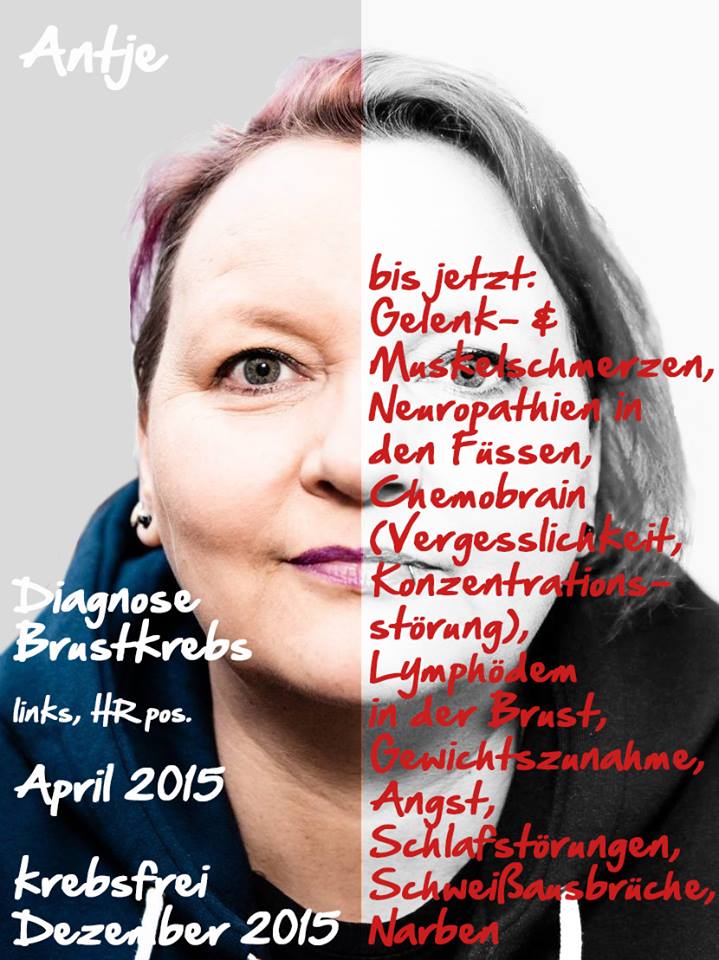 Frohe Ostern oder der Tag an dem alles begann