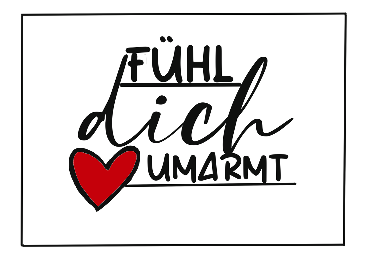 Das Arbeiten in einer Corona Einheit