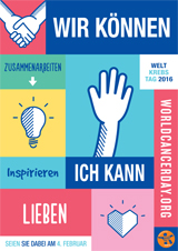 internet_Poster_WeCanICan_WCD2016_German